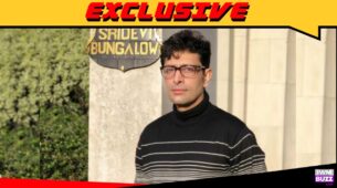Exclusive: Priyanshu Chatterjee bags web series Parth aur Jugnu