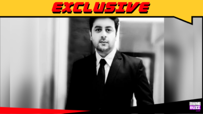 Exclusive: Puneet Panjwani to enter Bade Achhe Lagte Hain 2