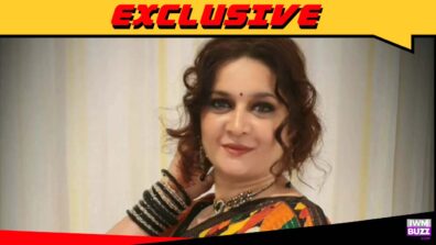 Exclusive: Raazi actress Nilofar Gesawat in Jio Studios’ UP65