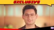 Exclusive: Raghav Binani joins the cast of Akshay Kumar starrer film Selfiee