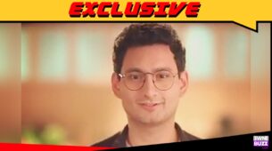 Exclusive: Raghav Binani joins the cast of Akshay Kumar starrer film Selfiee