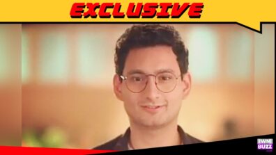 Exclusive: Raghav Binani joins the cast of Akshay Kumar starrer film Selfiee