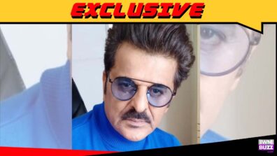 Exclusive: Rajesh Khattar to be a part of Amazon Prime’s Jee Karda