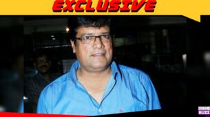 Exclusive: Rajesh Sharma bags lead role in film Court Kachehri