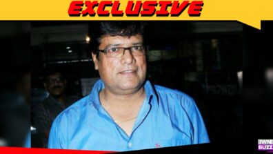 Exclusive: Rajesh Sharma bags lead role in film Court Kachehri