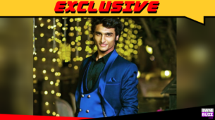 Exclusive: Rushiraj Pawar to play the unsung hero Udmi Ram in Swaraj
