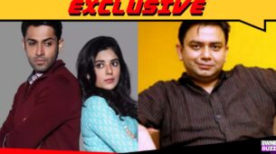 Exclusive: Saurabh Tewari to make a short film on a spot boy; actors from Sab Satrangi to play cameo roles