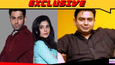 Exclusive: Saurabh Tewari to make a short film on a spot boy; actors from Sab Satrangi to play cameo roles