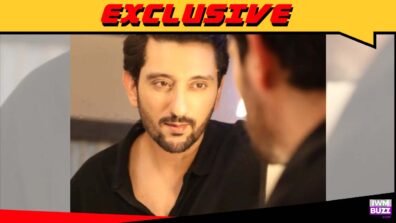 Exclusive: Shaad Randhawa joins the cast of Sony Liv and Applause Entertainment’s Scam 2003