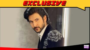 Exclusive: Shivin Narang joins Tamannaah Bhatia and Abhishek Banerjee in Hotstar’s next