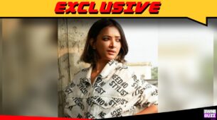 Exclusive: Shweta Basu Prasad joins Manav Kaul in Netflix series CA Topper Tribhuvan Mishra