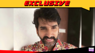 Exclusive: Soneer Vadhera bags Sony SAB show Alibaba: Dastaan-E-Kabul