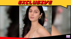 Exclusive: Sukhmani Sadana to play Jaideep Ahlawat’s wife in ZEE5 series The Broken News
