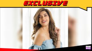 Exclusive: Telugu actress Mehreen Pirzada joins the cast of Milan Luthria’s Hotstar series Sultan of Delhi