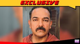 Exclusive: Ujjwal Chopra bags Rasika Dugal starrer sports drama series Spike