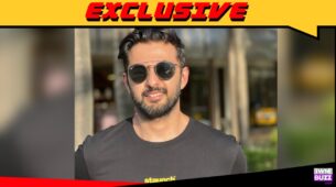 Exclusive: Vatsal Sheth approached for Saurabh Tewari’s Colors show