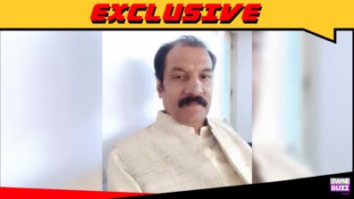 Exclusive: Vijay Kumar bags Amazon Prime series Mirzapur 3