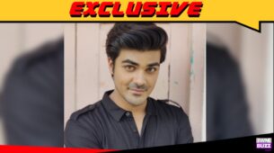 Exclusive: Yeh Rishta Kya Kehlata Hai fame Nitin Babu to enter Dangal’s Ishq Ki Dastaan Naagmani