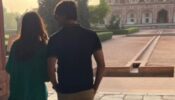 Falak Tak: Mohsin Khan shares sneak peek from upcoming project