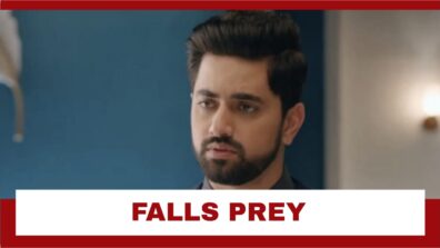 Fanaa – Ishq Mein Marjawan: OMG!! Agastya falls prey to a sinister plan