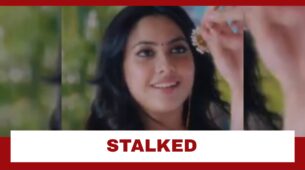 Fanaa – Ishq Mein Marjawan: Paakhi gets stalked by an unknown man