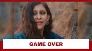 Fanaa – Ishq Mein Marjawan Spoiler Alert: Game over for Meera Raichand
