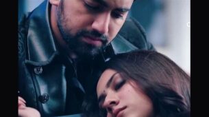 Fanaa Ishq Mein Marjawan Written Updates S-03 Ep-109 30th June 2022: Agastya is impatiently awaiting Pakhi