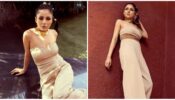 Fans asks Bigg Boss fame Shehnaaz Gill where are you, actress confesses, “I am right here…”