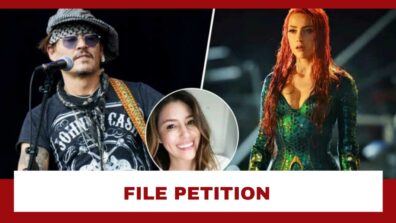 Fans Go Crazy As They File Petition For Johnny Depp’s Lawyer For Lead In Aquaman 2: Read Here