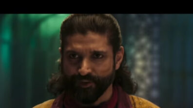 Farhan Akhtar To Be Seen As Waleed In MCU’s Ms Marvel