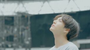 Fashion Alert! BTS Jungkook Can Turn Any Simple Outfit Into A Fashionable One, Here’s How