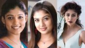 Fashion Evolution Of Nayanthara Over Years