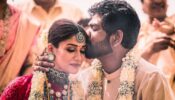 CHECK: Nayanthara’s Wedding Clips Are What We’re All Here For