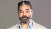 “I Can Earn Rs 300 Crore In A Snap”: Kamal Haasan Speaks About No One Believing Him