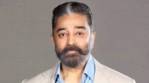 “I Can Earn Rs 300 Crore In A Snap”: Kamal Haasan Speaks About No One Believing Him