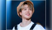 BTS Member Jimin’s Letter To Fans For The Love Over The 9 Years: Deets Inside