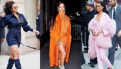 Here’s Why We Believe Rihanna’s Fashion Sense Can Never Get Old