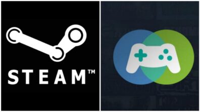 Find Out How To Share Steam Games With Your Family Right Now