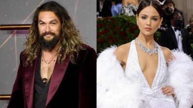 Everything You Need To Know About Jason Momoa’s Rumoured Girlfriend, Eiza González