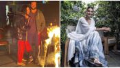 Fizzy Goblet Juttis Are Better Than Any Footwear: Proved By Katrina Kaif, Sonam Kapoor, And More
