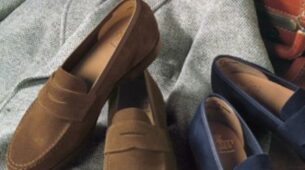 Footwears Are Taking Lead This Summer: Know Which Are Suitable For Your Kurta Look