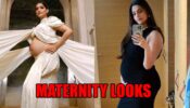 Formals To Casuals: Sonam Kapoor Maternity Looks For Your Style