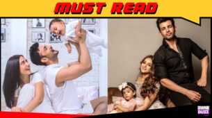 From Amrita Rao to Mahhi Vij: When Actresses Opened Up On Their IVF Journey