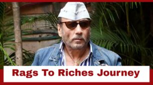 From Chawl To Luxurious Mumbai Home: Jackie Shroff’s Inspiring Rags To Riches Journey