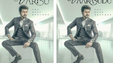 From First Look Posters To Title: All You Need To Know About Thalapathy Vijay’s 66th Project