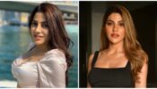 From Fitness Freak To Pets: Here’s What You Didn’t Know About Nikki Tamboli