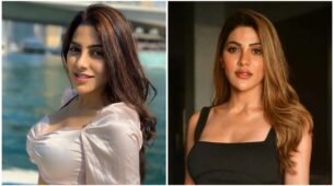 From Fitness Freak To Pets: Here’s What You Didn’t Know About Nikki Tamboli