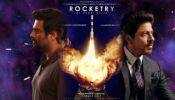 Rocketry: The Nambi Effect Trailer 2: R Madhavan’s next flick all set to impress audience like never before