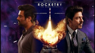 Rocketry: The Nambi Effect Trailer 2: R Madhavan’s next flick all set to impress audience like never before