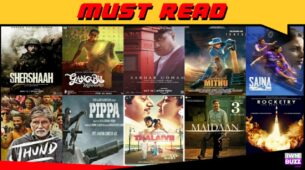 From Gangubhai Kathiawadi, Shershaah, Thalaivi to Rocketry: The Nambi Effect: Popular Biopic Films In Bollywood